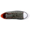 Chuck Taylor All Star „Grey Green”