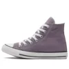 Chuck Taylor All Star „Grey Purple”