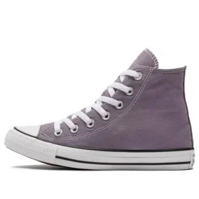 Chuck Taylor All Star „Grey Purple”