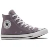 Chuck Taylor All Star „Grey Purple”