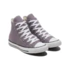 Chuck Taylor All Star „Grey Purple”