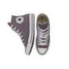 Chuck Taylor All Star „Grey Purple”