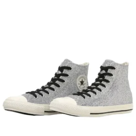 Chuck Taylor All Star GT Hi „SIlver”