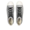 Chuck Taylor All Star GT Hi „SIlver”