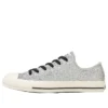 Chuck Taylor All Star GT Ox „Silver”