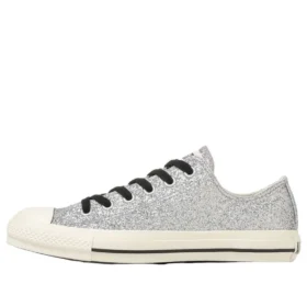 Chuck Taylor All Star GT Ox „Silver”
