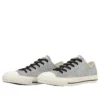Chuck Taylor All Star GT Ox „Silver”