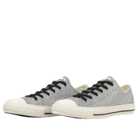 Chuck Taylor All Star GT Ox „Silver”