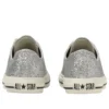 Chuck Taylor All Star GT Ox „Silver”