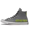 Chuck Taylor All Star GTX High „Mountain Club – Grey Lemon”