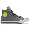 Chuck Taylor All Star GTX High „Mountain Club – Grey Lemon”