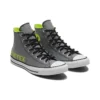 Chuck Taylor All Star GTX High „Mountain Club – Grey Lemon”