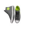 Chuck Taylor All Star GTX High „Mountain Club – Grey Lemon”
