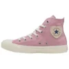 Chuck Taylor All Star Heartpatch Hi „Orchid”