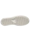 Chuck Taylor All Star Hearts Lift Double Stack Low „Days Ahead”