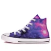 Chuck Taylor All Star Hi