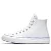 Chuck Taylor All Star Hi 70 „Los Angeles Lakers Legend”