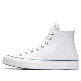 Chuck Taylor All Star Hi 70 „Los Angeles Lakers Legend”