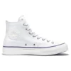 Chuck Taylor All Star Hi 70 „Los Angeles Lakers Legend”