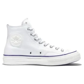 Chuck Taylor All Star Hi 70 „Los Angeles Lakers Legend”