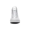Chuck Taylor All Star Hi 70 „Los Angeles Lakers Legend”