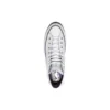 Chuck Taylor All Star Hi 70 „Los Angeles Lakers Legend”