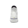 Chuck Taylor All Star Hi 70 „Los Angeles Lakers Legend”