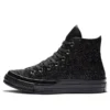 Chuck Taylor All Star Hi „After Party”