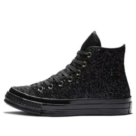 Chuck Taylor All Star Hi „After Party”