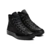 Chuck Taylor All Star Hi „After Party”