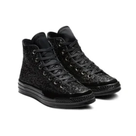 Chuck Taylor All Star Hi „After Party”