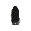 Chuck Taylor All Star Hi „After Party”