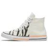 Chuck Taylor All Star Hi „Alb Negru”