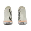 Chuck Taylor All Star Hi „Alb Negru”