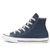 Chuck Taylor All Star Hi „Albastru”