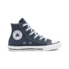 Chuck Taylor All Star Hi „Albastru”
