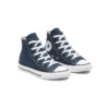 Chuck Taylor All Star Hi „Albastru”