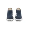 Chuck Taylor All Star Hi „Albastru”