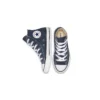 Chuck Taylor All Star Hi „Albastru”