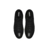 Chuck Taylor All Star Hi „All Black”