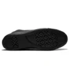 Chuck Taylor All Star Hi „All Black”
