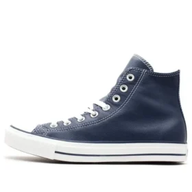 Chuck Taylor All Star Hi „Athletic Navy”