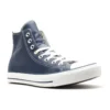 Chuck Taylor All Star Hi „Athletic Navy”