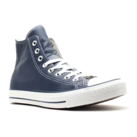 Chuck Taylor All Star Hi „Athletic Navy”