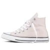 Chuck Taylor All Star Hi „Barely Rose”