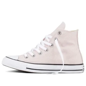 Chuck Taylor All Star Hi „Barely Rose”