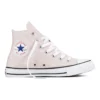 Chuck Taylor All Star Hi „Barely Rose”
