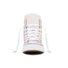 Chuck Taylor All Star Hi „Barely Rose”