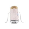 Chuck Taylor All Star Hi „Barely Rose”