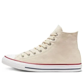 Chuck Taylor All Star Hi „Beige”